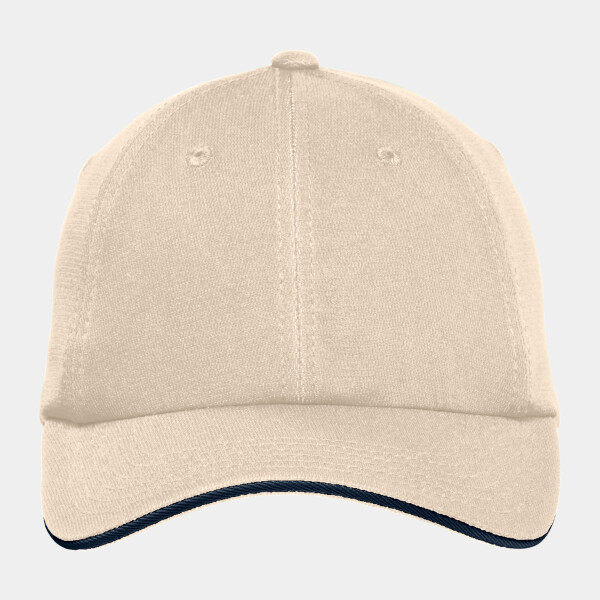 Hat (Front)