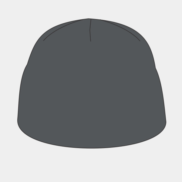 Hat (Front)