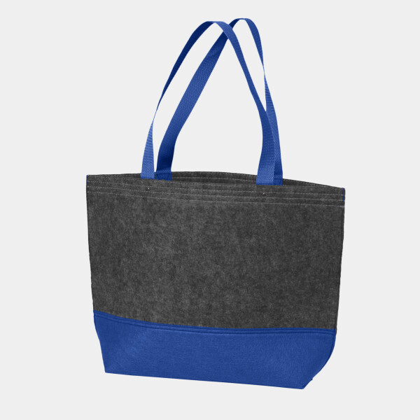 Bag Front