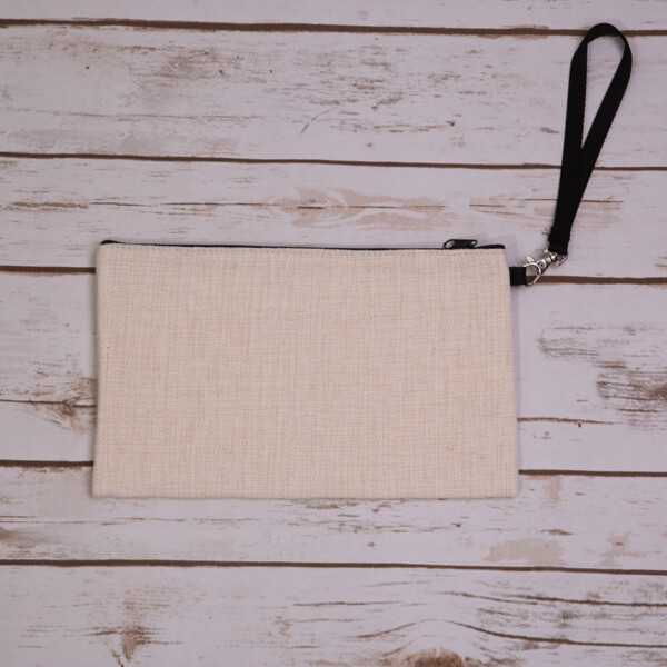 Bag Front
