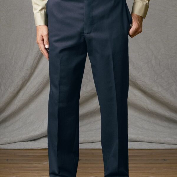 Dura-Kap Industrial Pants Thumbnail