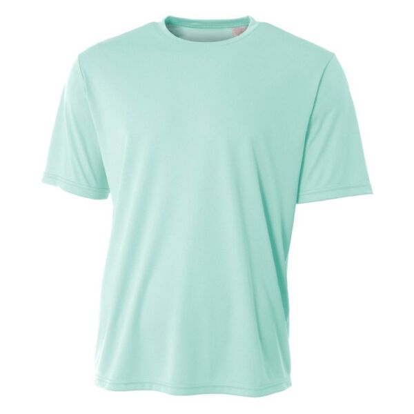 Youth's Sprint Performance Tee Thumbnail