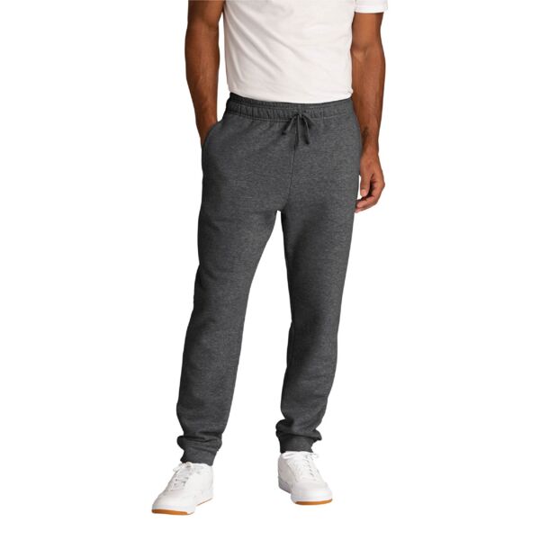 Core Fleece Jogger Thumbnail