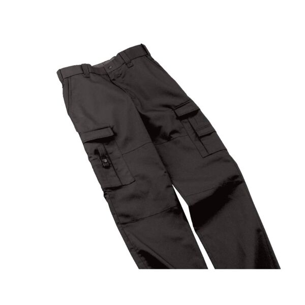 EMS Female Trousers  Thumbnail