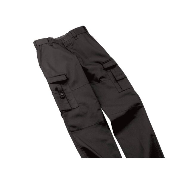 EMS Trousers Thumbnail