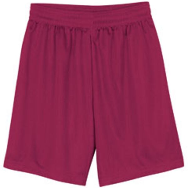 Men's 9" Inseam Micro Mesh Shorts Thumbnail