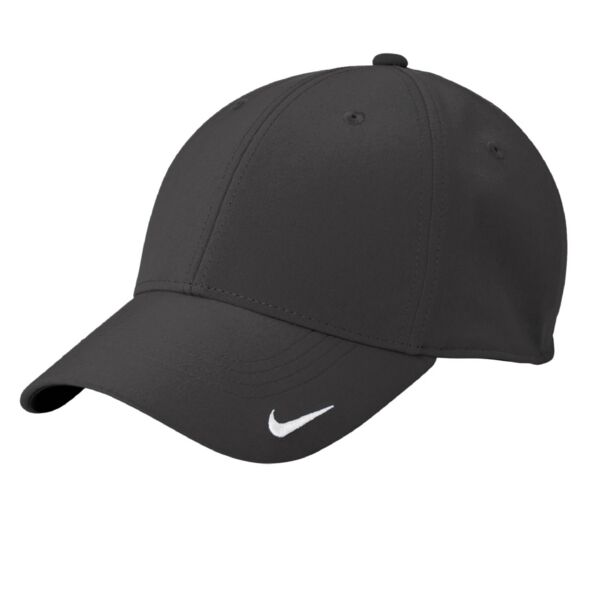 Dri FIT Legacy Cap Thumbnail