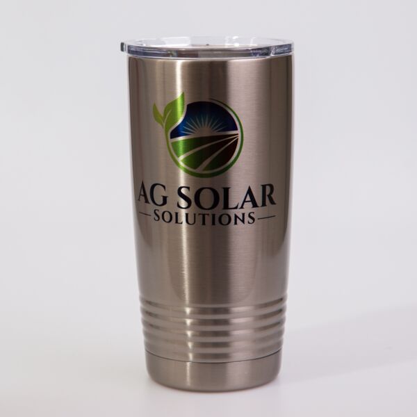 Tumbler 20oz-Polar Camel Thumbnail