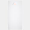 Sublimation Beach Towel Thumbnail