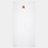 Sublimation Beach Towel Thumbnail