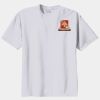 PC Youth Core Blend Tee Thumbnail