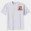 PC Youth Core Blend Tee Thumbnail