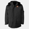 3-in-1 Systems Jacket Thumbnail