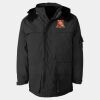 3-in-1 Systems Jacket Thumbnail
