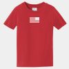 PC Toddler Fan Favorite T-Shirt Thumbnail