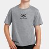 PC Youth Cotton Fan Favorite T-Shirt Thumbnail