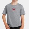 PC Youth Cotton Fan Favorite T-Shirt Thumbnail