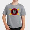 PC Youth Cotton Fan Favorite T-Shirt Thumbnail