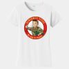 PC Ladies Fan Favorite T-Shirt Thumbnail