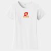 PC Ladies Fan Favorite T-Shirt Thumbnail