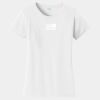 PC Ladies Fan Favorite T-Shirt Thumbnail