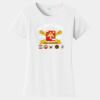 PC Ladies Fan Favorite T-Shirt Thumbnail