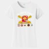 PC Ladies Fan Favorite T-Shirt Thumbnail