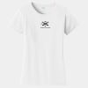 PC Ladies Fan Favorite T-Shirt Thumbnail