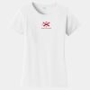 PC Ladies Fan Favorite T-Shirt Thumbnail