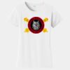 PC Ladies Fan Favorite T-Shirt Thumbnail