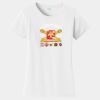 PC Ladies Fan Favorite T-Shirt Thumbnail