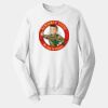 Unisex Fan Favorite Crew Sweatshirt Thumbnail