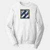 Unisex Fan Favorite Crew Sweatshirt Thumbnail