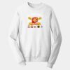 Unisex Fan Favorite Crew Sweatshirt Thumbnail