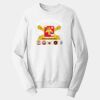 Unisex Fan Favorite Crew Sweatshirt Thumbnail