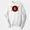 Unisex Fan Favorite Crew Sweatshirt Thumbnail