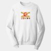 Unisex Fan Favorite Crew Sweatshirt Thumbnail