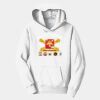 PC Youth Fan Favorite Hooded Sweatshirt Thumbnail